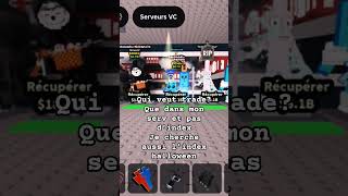 Mon Blaze C Ruben30700