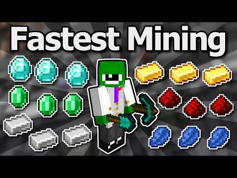 Fastest Ways To