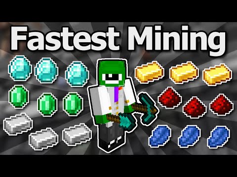 Video: Hvad er strip mining?