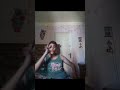تصميم فيديوهات اكسبلور مطوتي اتحولي وزغرطي