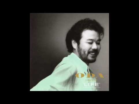 小田裕一郎 - 恋＝Do! (1986)   田原俊彦(1981)