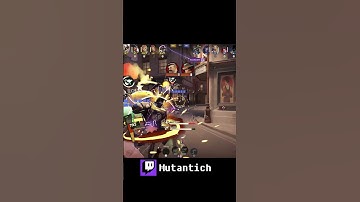 Epic Doorman Trick  #deadlockgame #twitch #gaming #valve