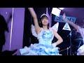 260328 | KOKOIYA - 히나(ひな) 직캠 - 뮤로 유닛 무대 | 히나 생탄 #韓国地下アイドル