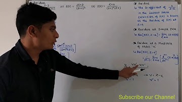 #11 Residue | CVPD | GTU