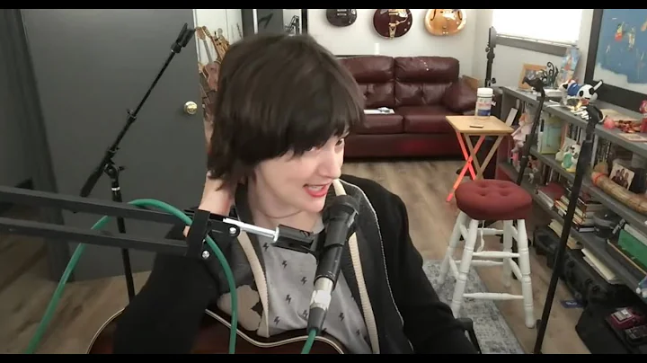 Weekly Wacky Wednesday CXIX