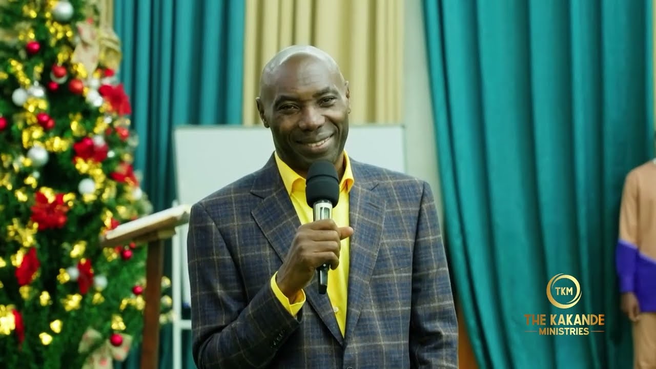 Turn And Step Into Christ Jesus Where All Things Are Possible, If You That, IT Is All Well With You