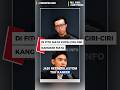 DI FOTO FLASH MATA PUTIH CIRI KANKER MATA #@radityadika