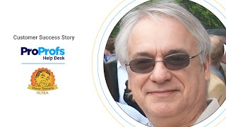 How Shaver Shebang Delivers Support Faster with ProProfs | Case Study