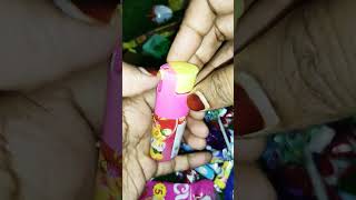 intresting candies juice, lot's of candies #viralshort #shorts
