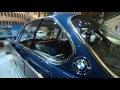 Лучшие машины мира "История BMW"
