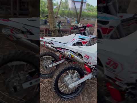 Web Top Up : idangniashop.com