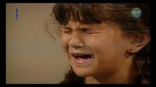 هند و الدكتور نعمان ☆ روائع مسلسلات الثمانينات 🇪🇬