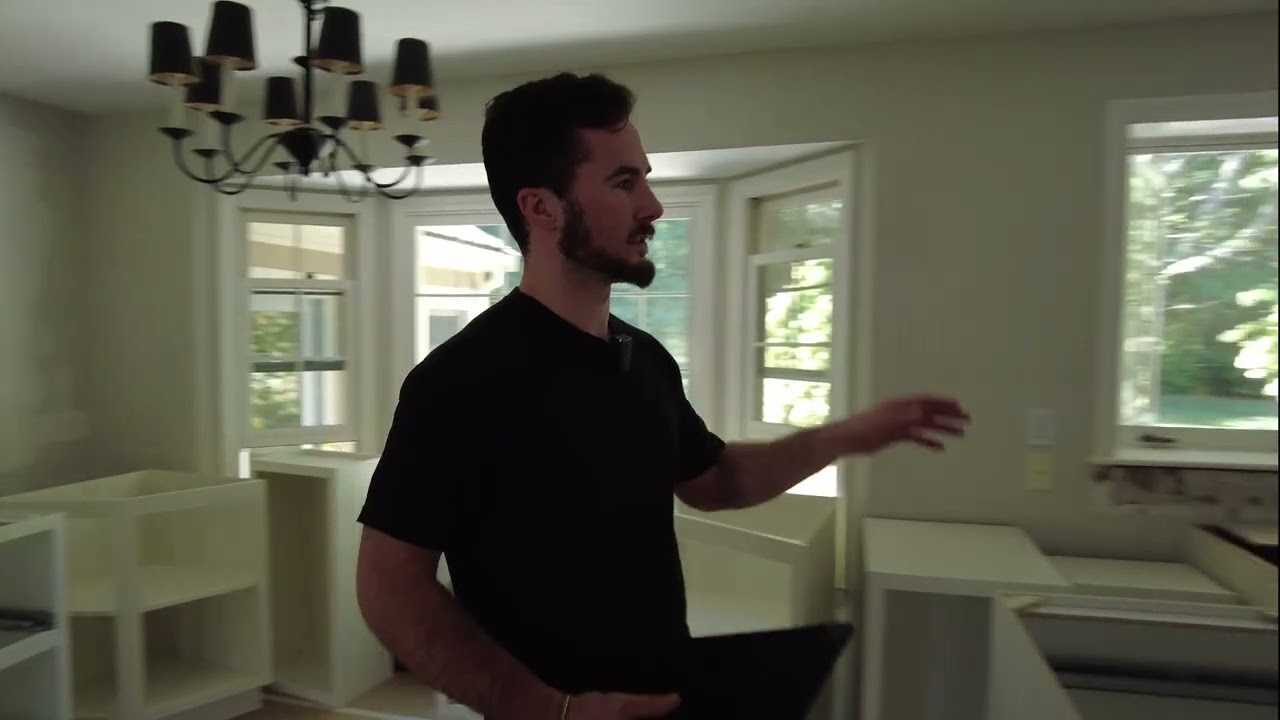 MMCM