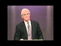 Greatest Secrests of Success Pt 2  | Og Mandino | Dave Blanchard | Personal Growth