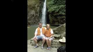 Chris McDonald Memorial Slideshow