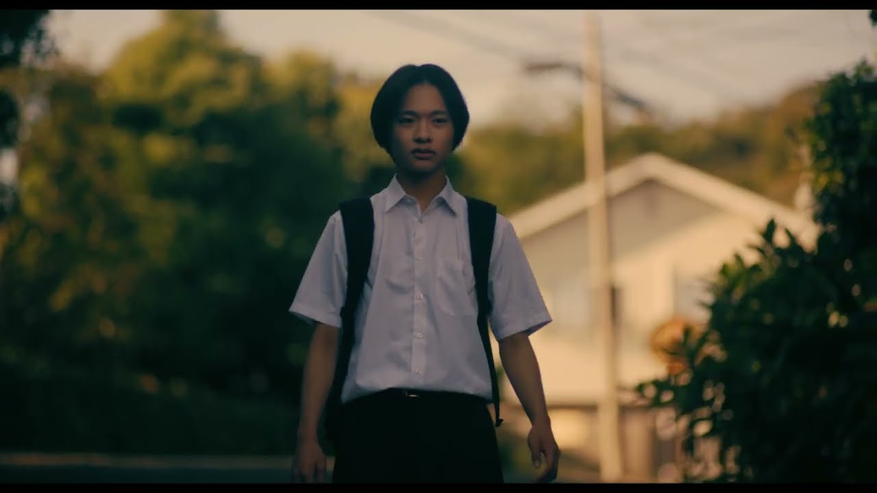 ホラー漫画の異才：押切蓮介 × ホラー映画の鬼才：白石晃士、映画 
