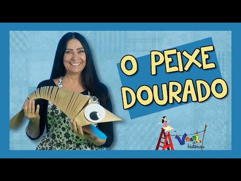 Vídeo: Cães Obtêm Congelamento?