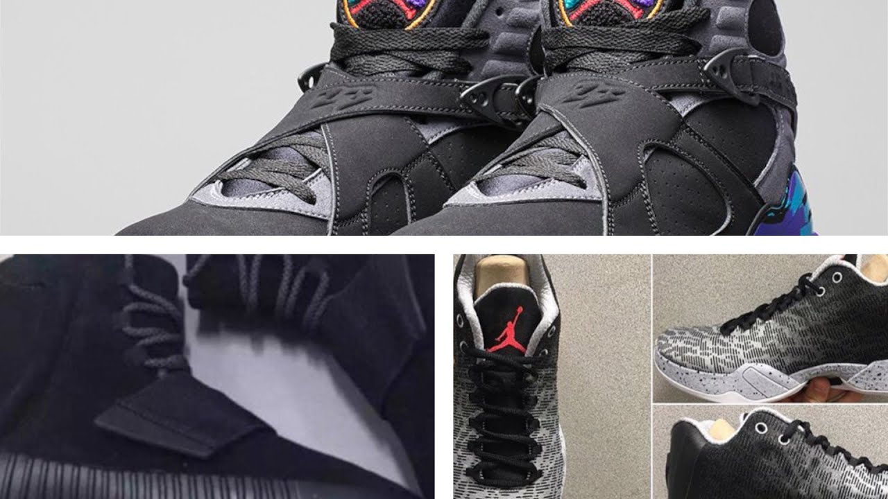 adidas Yeezy 750 Boost Black Release Date Confirmed by