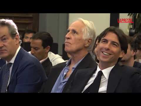 Video Concerto Ultimo, assessore Onorato: Polemiche? Dovremmo esserne fieri