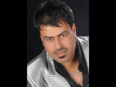 خضير هادي ظاهر حبيب 