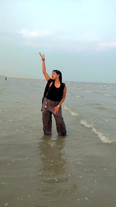Tune kaha jab Se Haan#trendingonshorts #bollywood #danceshort #shaumya #dancecover @shaumya2610