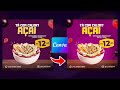 Dica de Ferramenta para deixar sua Arte Profissional no Canva
