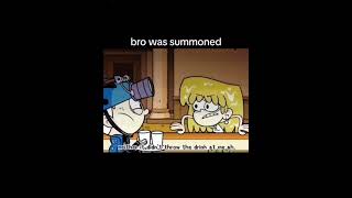 Meme - Lori Calls Clyde The N Word