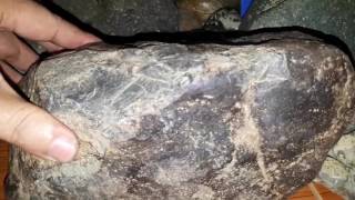 Download Hướng Dẫn Lựa Chọn Và Sử Dụng đá Quý Năng Lượng Mạnh Trong Phong Thủy - 09189794 Video MP3 Hướng Dẫn Lựa Chọn Và Sử Dụng đá Quý Năng Lượng Mạnh Trong Phong Thủy - 09189794