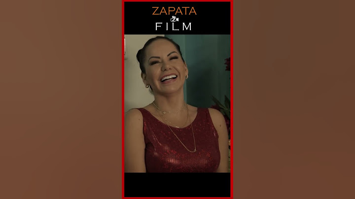 LA OTRA CARA DE MAYTE FLORES : 1 PARTE