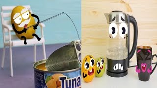 Everything Is Better With Doodles Doodland End To Start