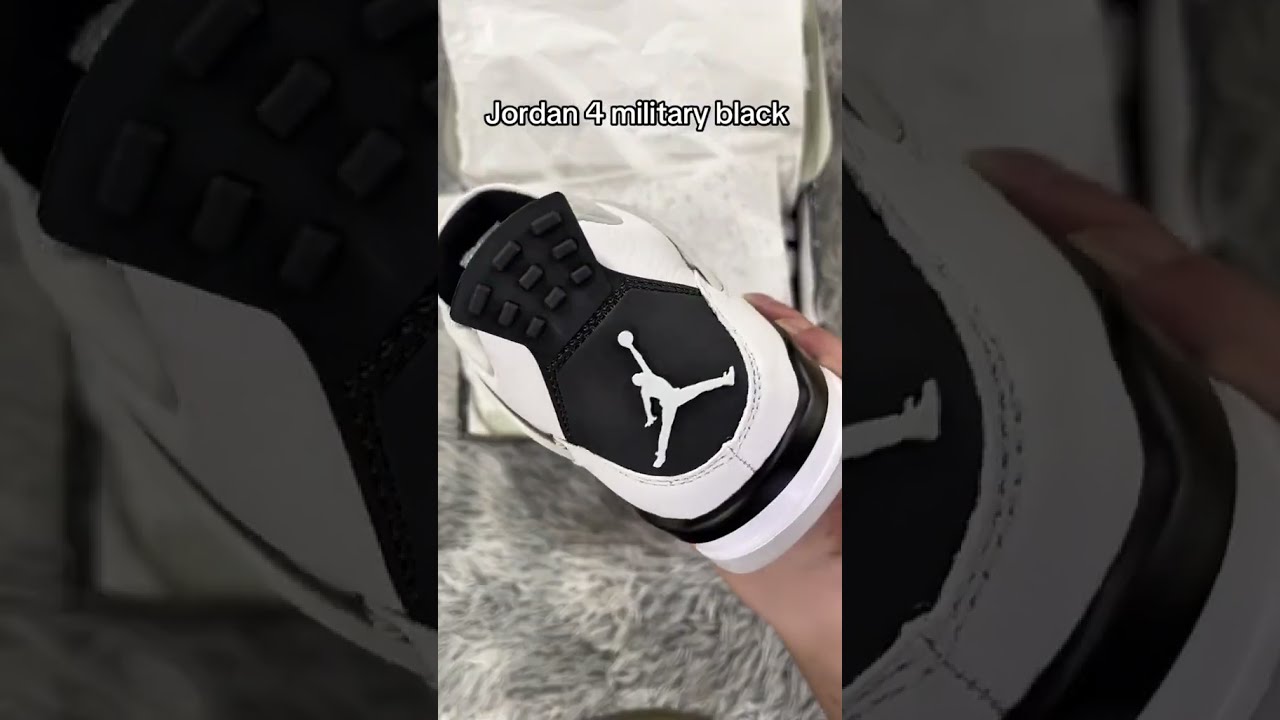  Fyp Sneakers Shoes Xyzbca Trendingnow Jordan Jordans Jordans4 4s
