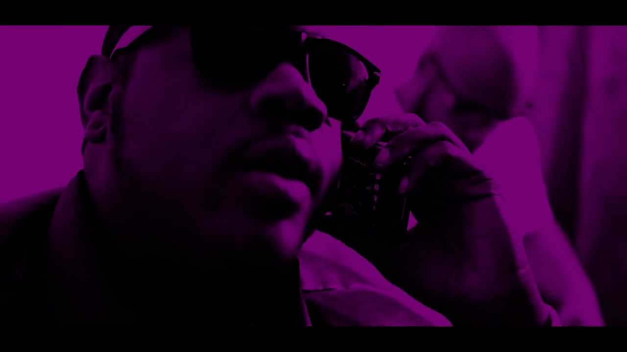 SUGE G feat JAI | Guilty Conscious | DIR BY TwiZz