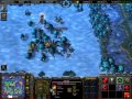 Warcraft 3 Land Of The Gods Warcraft 3 Land Of The Gods