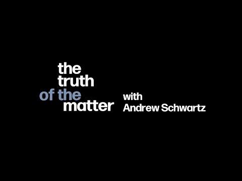 The Truth of the Matter: China’s Spying Efforts and U.S. Countermeasures Episode cover