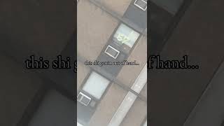 #underground #hiphop #rap #artist #music #summrs #soundcloud #song #pluggnb #funny #liluzivert #beat