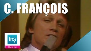 Claude François "Je viens dîner ce soir" | Archive INA chords