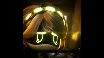 N lost his crush edit murder drones #murderdronesedit #murderdrones #murderdronesn #nmurderdrones