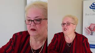 Blue Coast Title Welcome