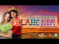 Broken Arrow High School Theatre Presents : Rogers and Hammerstein's Oklahoma!