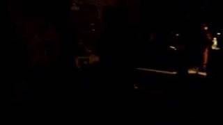 My Broken E String - Snap Yo Fingas