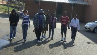 Fact and Opinion Rap