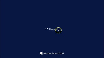SQL Always on Part - 2  Domain Control (DC)