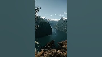 سورة : البقرة | آية «286» | لا يكلف الله نفساً إلا وسعها ...