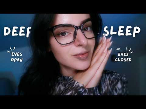 Maimy ASMR Leak: The Mystery Deepens