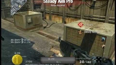 ryzrk - Double-Kill noobtube bounce