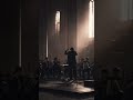 Wholeness / Целостность
