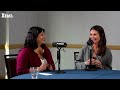 Founder Group Chat: How to Find and Keep Customers | Inc.