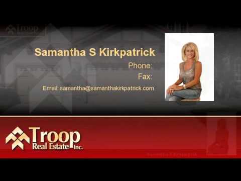 805 Paseo Del Robledo, Thousand Oaks, CA home video tour