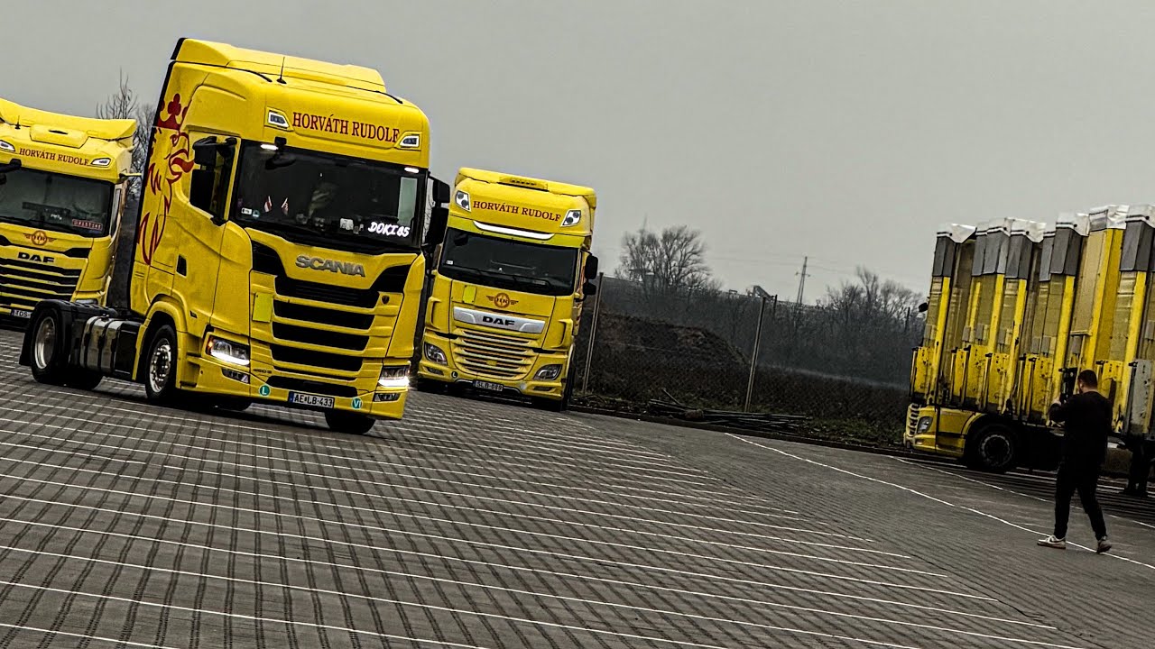 Karácsony & Szilveszter otthon – kis autós tali, nagy chill 🎄🎄🎄🎄🚀🚀