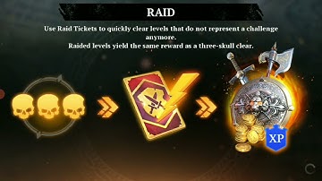 Iron blade gameplay | part 8 | Android and IOS GAMEPLAY | KORVIN GAMING